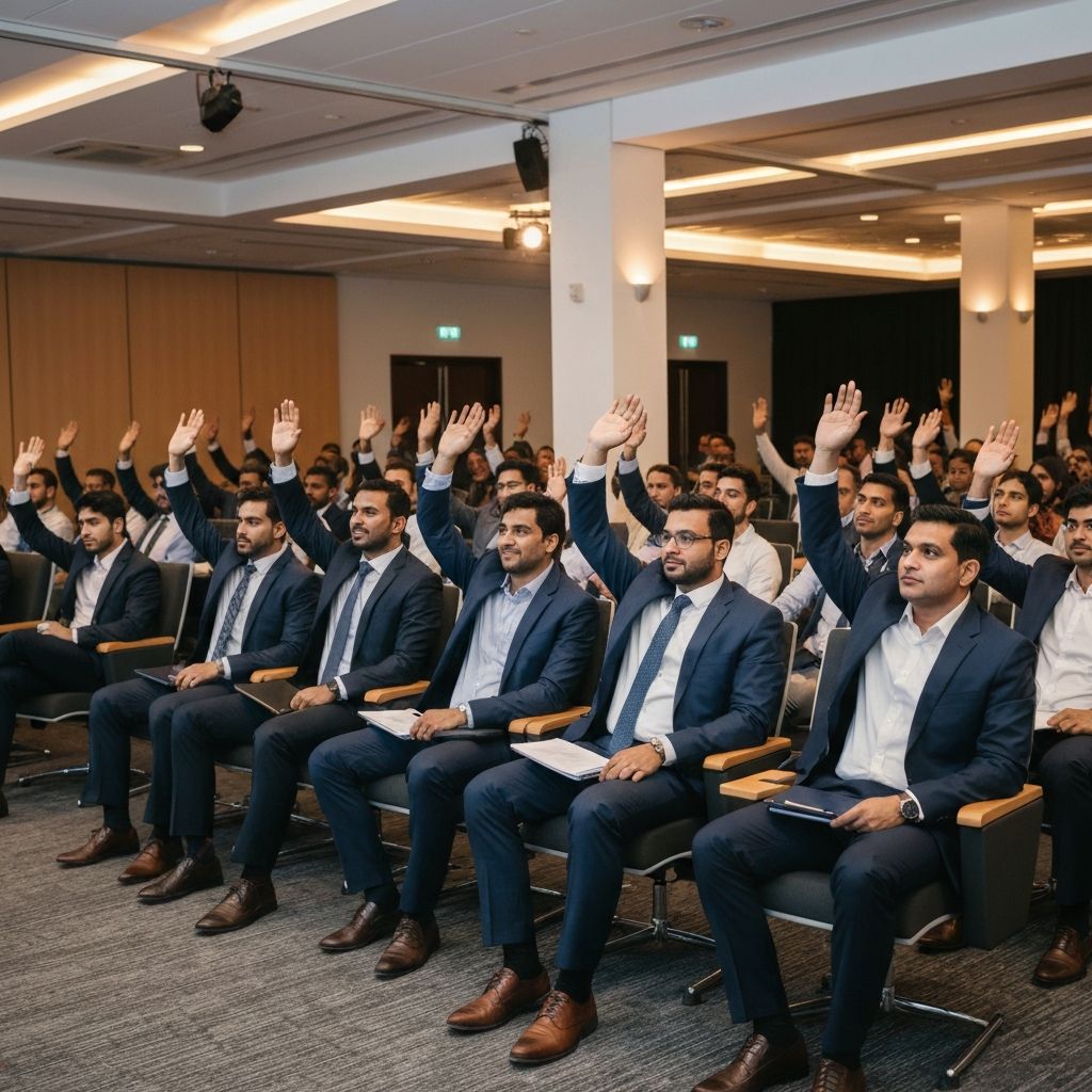 5 Ways to Get Your Refinances Approved: The Complete Investor's Guide to Refinancing Success