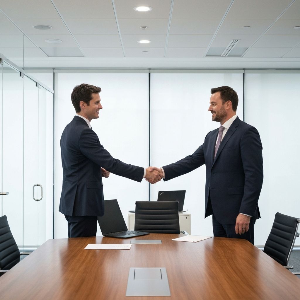 Building a Rental Property Portfolio: The Step-by-Step Guide to Financial Freedom