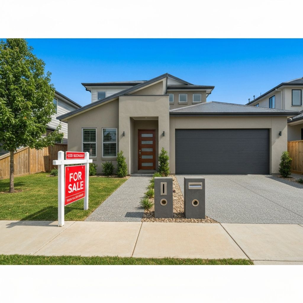 Understanding Hard Money Loans: The Complete 2024 Guide for Real Estate Investors