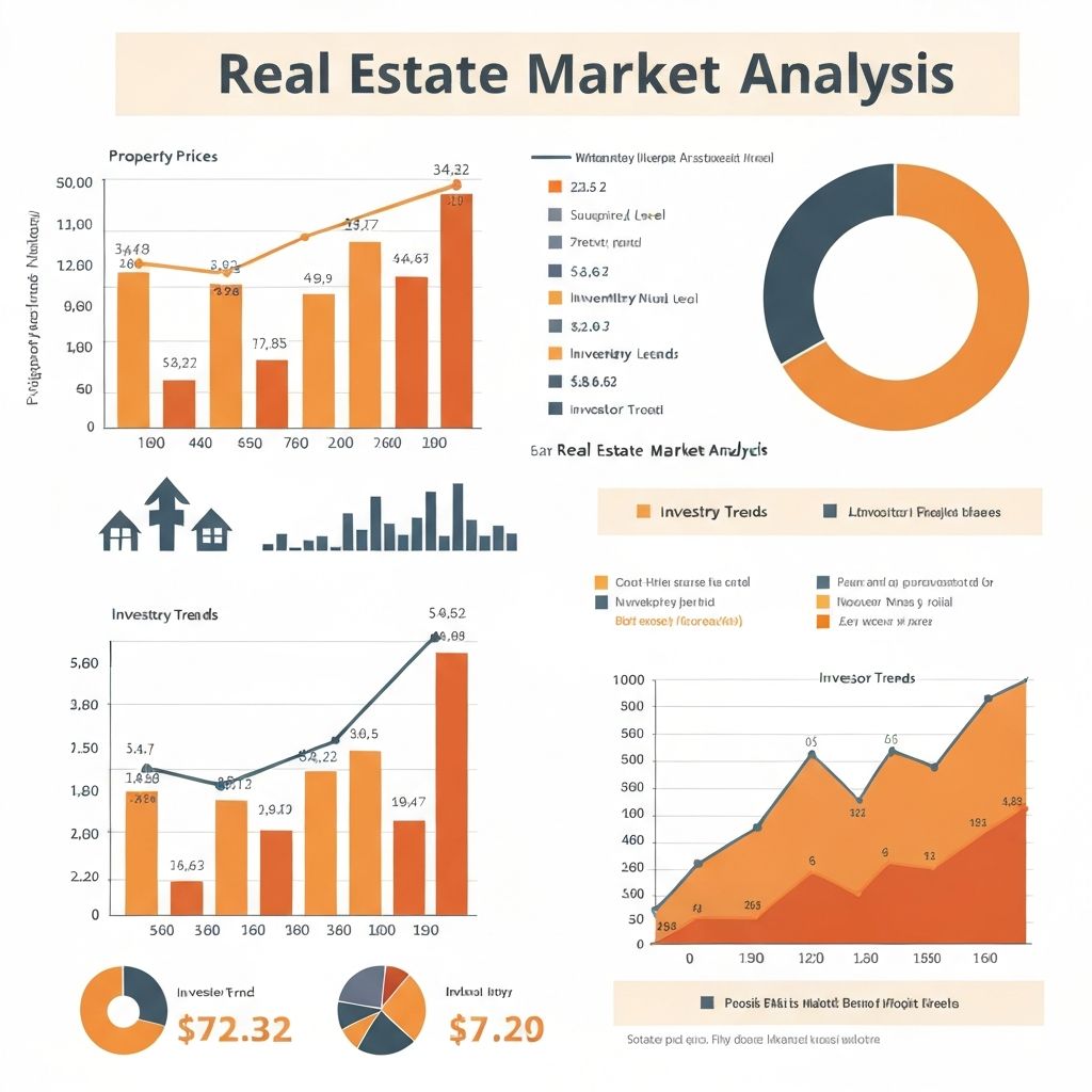 DSCR Loans Explained: The Complete Guide to Qualifying Based on Property Income