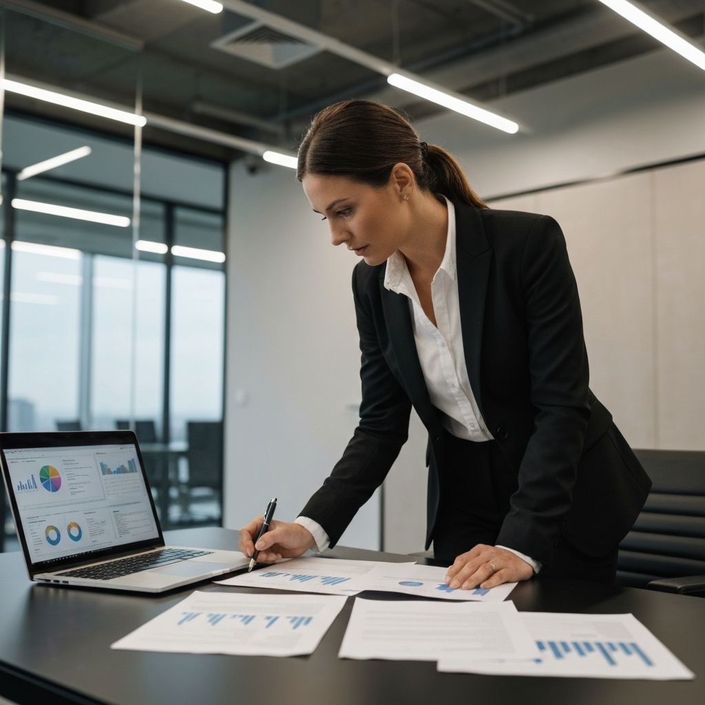 Fix and Flip Success: Professional Strategies for Maximizing Your House Flipping Returns