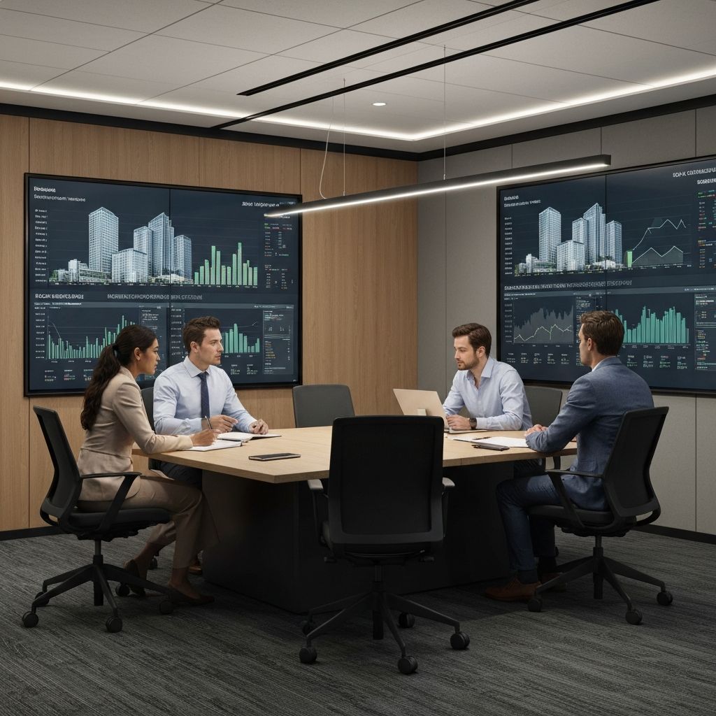 Investment strategy planning