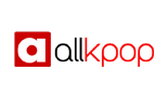 Featured in allkpop