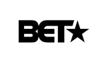 Featured in BET