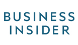 Featured in Business Insider