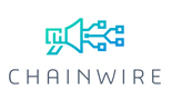 Featured in Chainwire